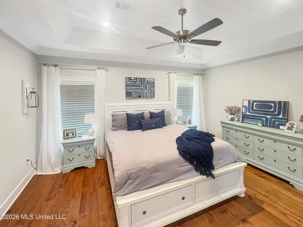 $429,900 | 110 Landry Drive, Brandon, MS 39047