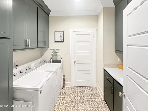 $429,900 | 110 Landry Drive, Brandon, MS 39047
