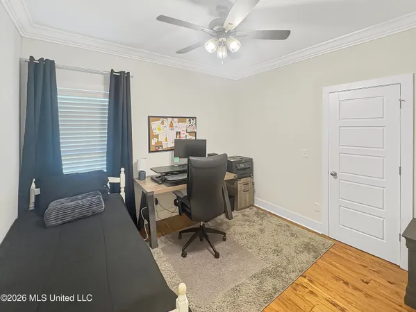 $429,900 | 110 Landry Drive, Brandon, MS 39047