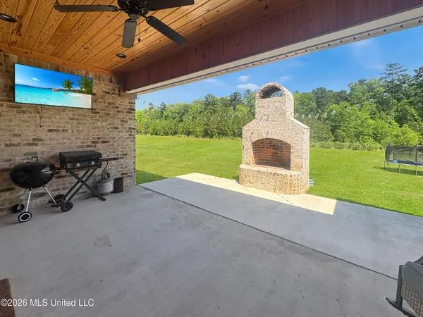 $429,900 | 110 Landry Drive, Brandon, MS 39047