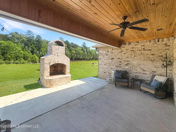 $429,900 | 110 Landry Drive, Brandon, MS 39047
