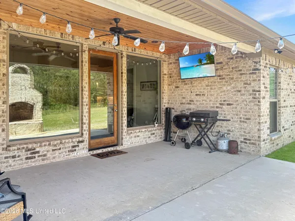 $429,900 | 110 Landry Drive, Brandon, MS 39047