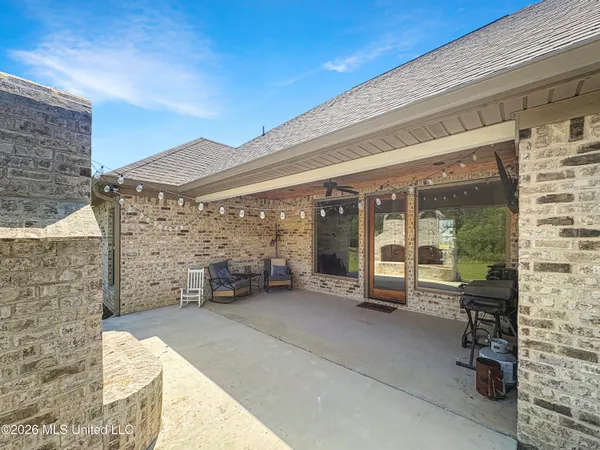 $429,900 | 110 Landry Drive, Brandon, MS 39047