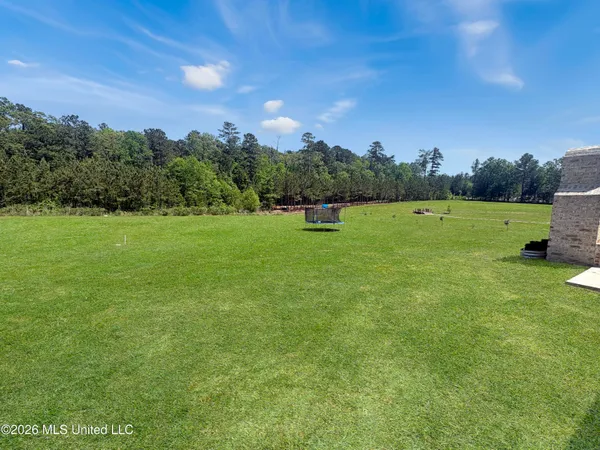 $429,900 | 110 Landry Drive, Brandon, MS 39047