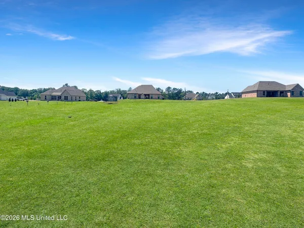 $429,900 | 110 Landry Drive, Brandon, MS 39047
