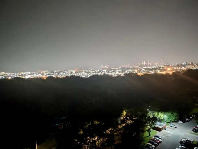 $235,000 | 825 Morrison Avenue, Unit 16A | Soundview