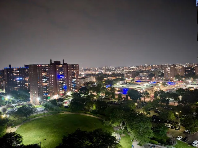 $235,000 | 825 Morrison Avenue, Unit 16A | Soundview