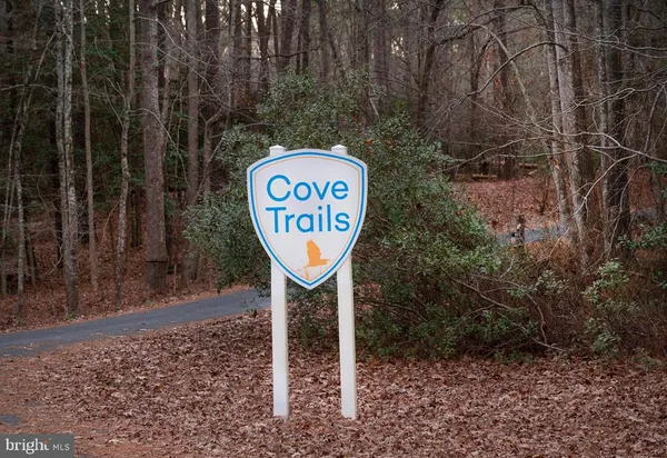 $18,000 | Lot 429 Captains Corridor Corridor, Unit CORRIDOR, Greenbackville, VA 23356