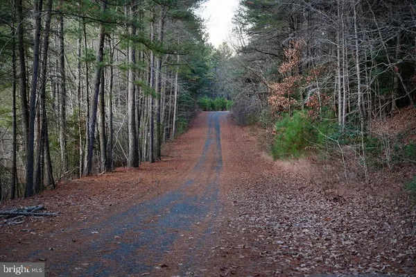 $18,000 | Lot 429 Captains Corridor Corridor, Unit CORRIDOR, Greenbackville, VA 23356