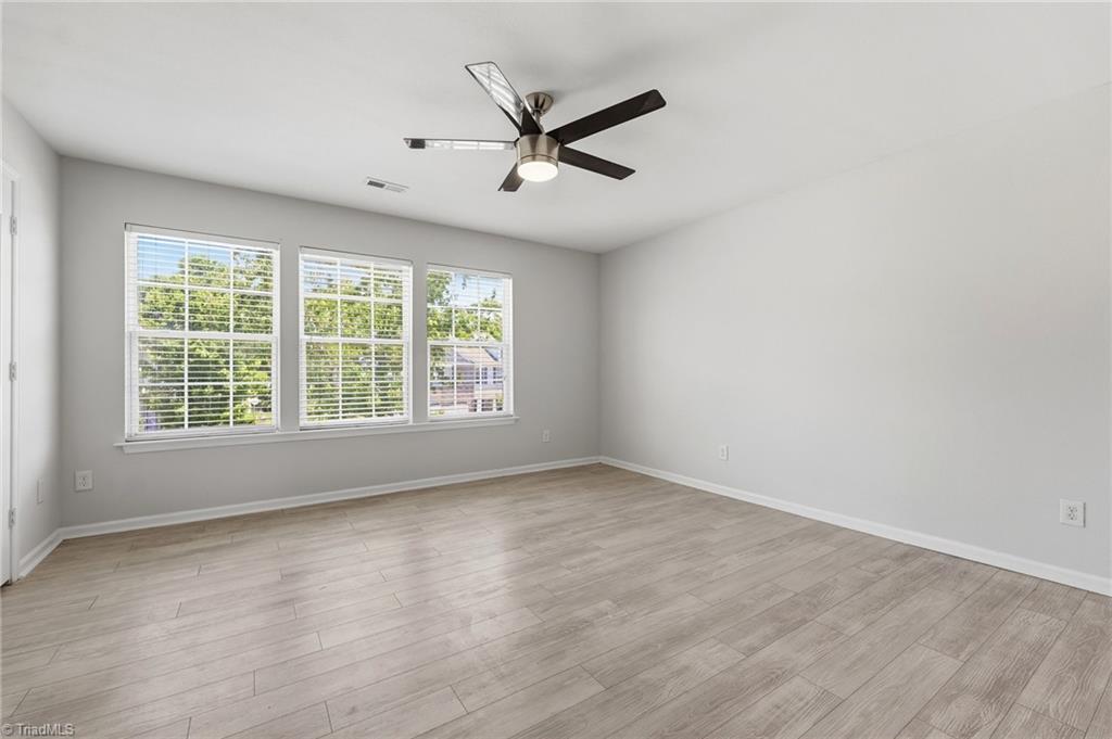 1330 Sharp Ridge Road Greensboro, NC 27406 - Photo 29 of 50 Gallery Image 29