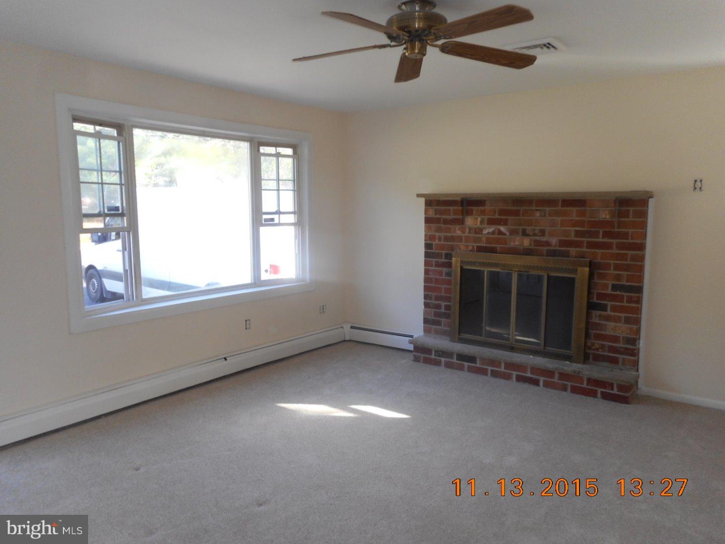 499 Cherry Tree Road Aston, PA 19014 - Photo 8 of 12