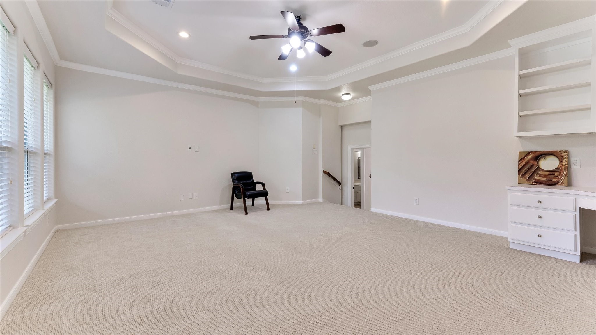 3 North Fair Manor Circle Spring, TX 77382 - Photo 18 of 39