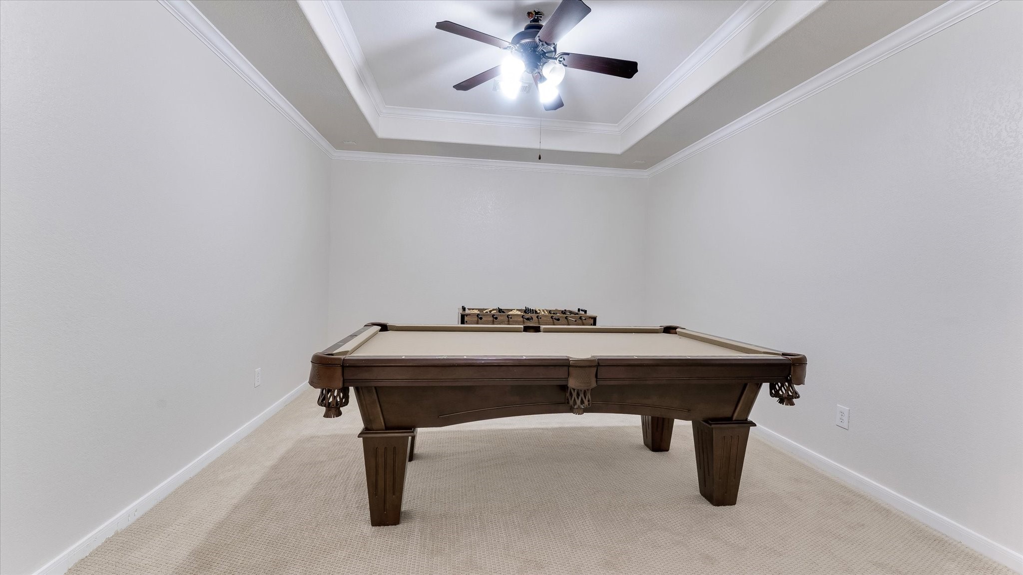 3 North Fair Manor Circle Spring, TX 77382 - Photo 19 of 39