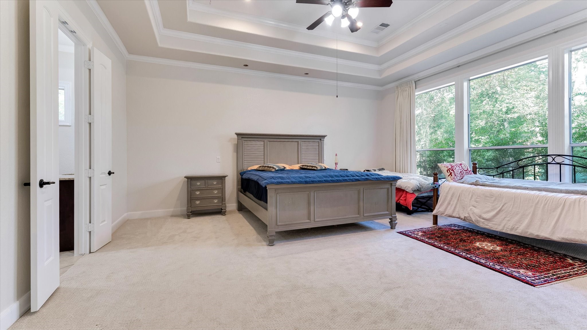 3 North Fair Manor Circle Spring, TX 77382 - Photo 20 of 39