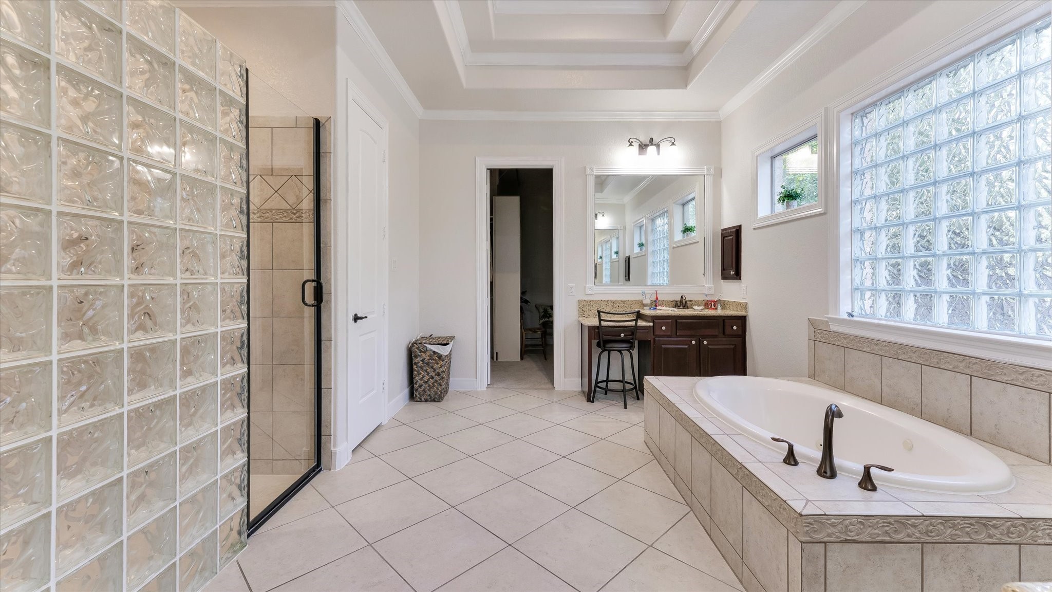 3 North Fair Manor Circle Spring, TX 77382 - Photo 22 of 39