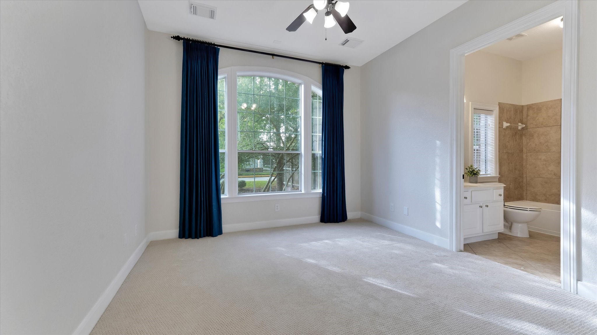 3 North Fair Manor Circle Spring, TX 77382 - Photo 26 of 39