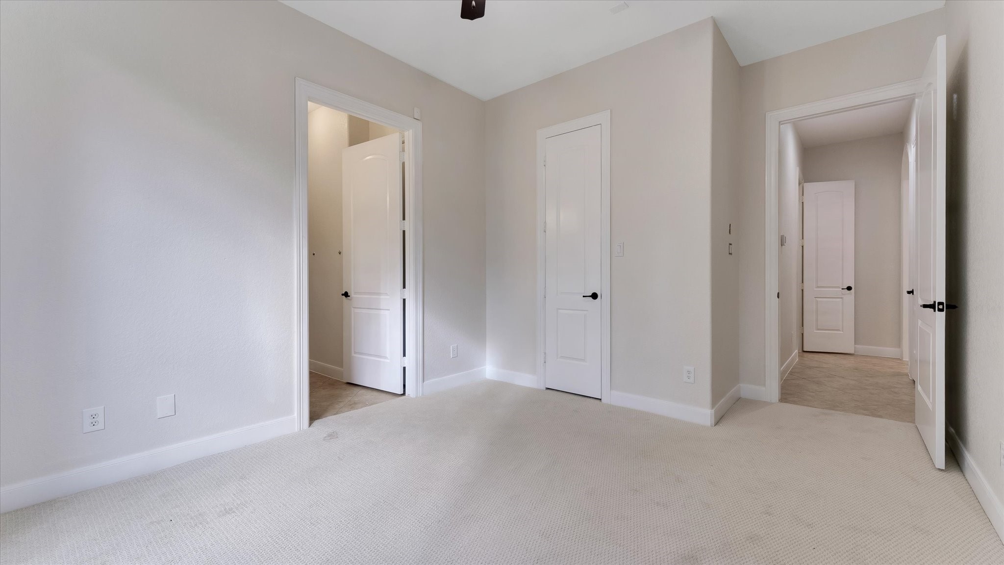 3 North Fair Manor Circle Spring, TX 77382 - Photo 27 of 39