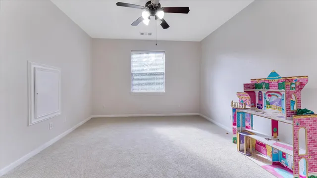 $1,349,000 | 3 North Fair Manor Circle, Spring, TX 77382