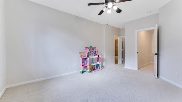 $1,349,000 | 3 North Fair Manor Circle, Spring, TX 77382