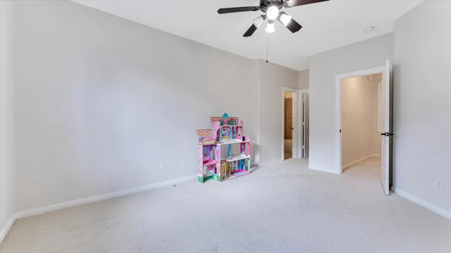 $1,349,000 | 3 North Fair Manor Circle, Spring, TX 77382