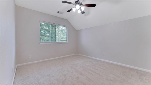 $1,349,000 | 3 North Fair Manor Circle, Spring, TX 77382