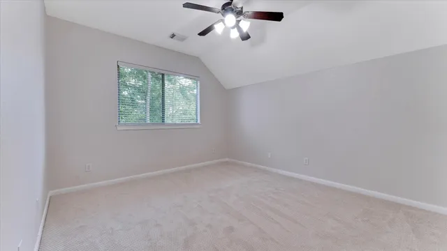 $1,349,000 | 3 North Fair Manor Circle, Spring, TX 77382