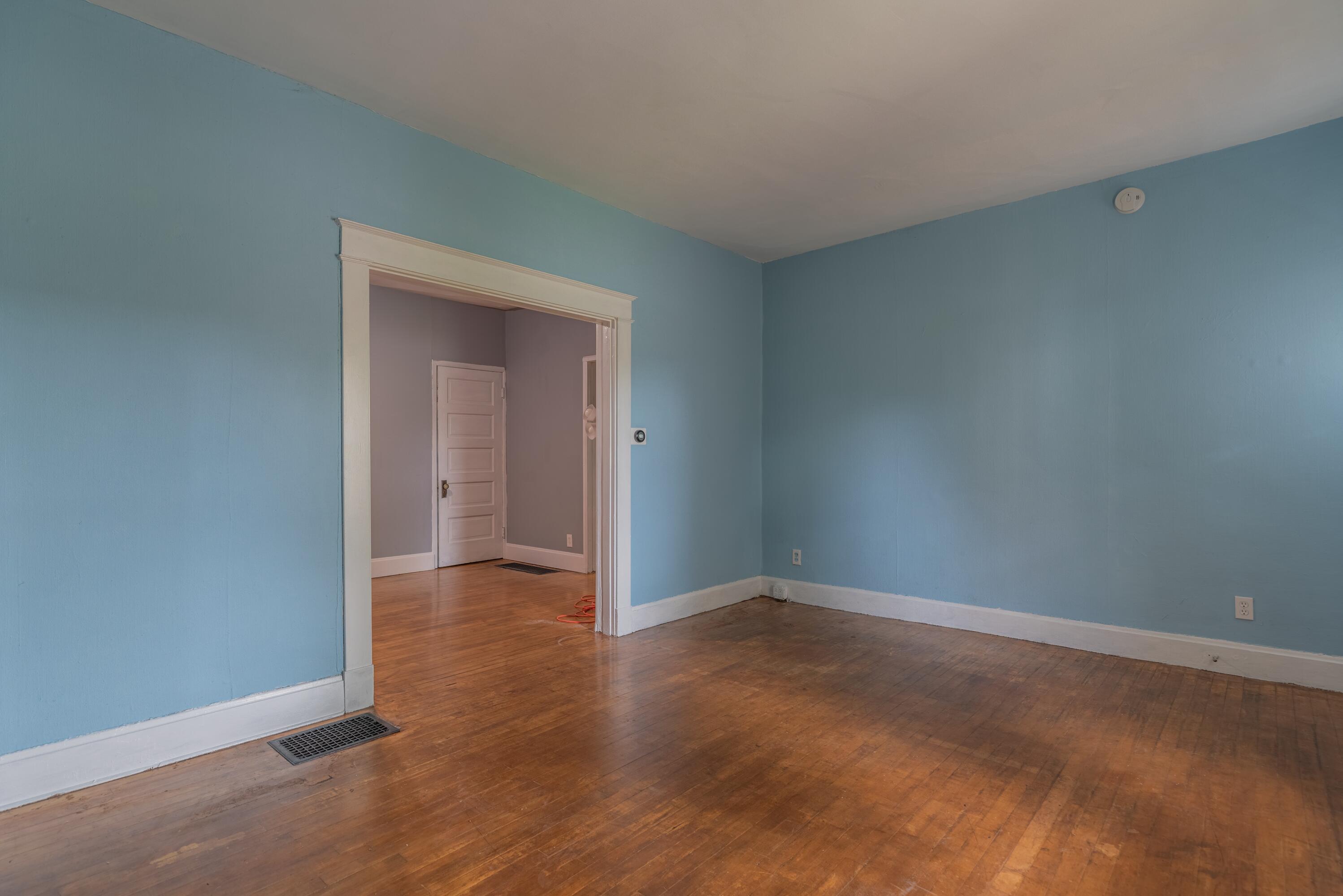 117 Summit Drive Latonia, KY 41015 - Photo 19 of 37 Gallery Image 19