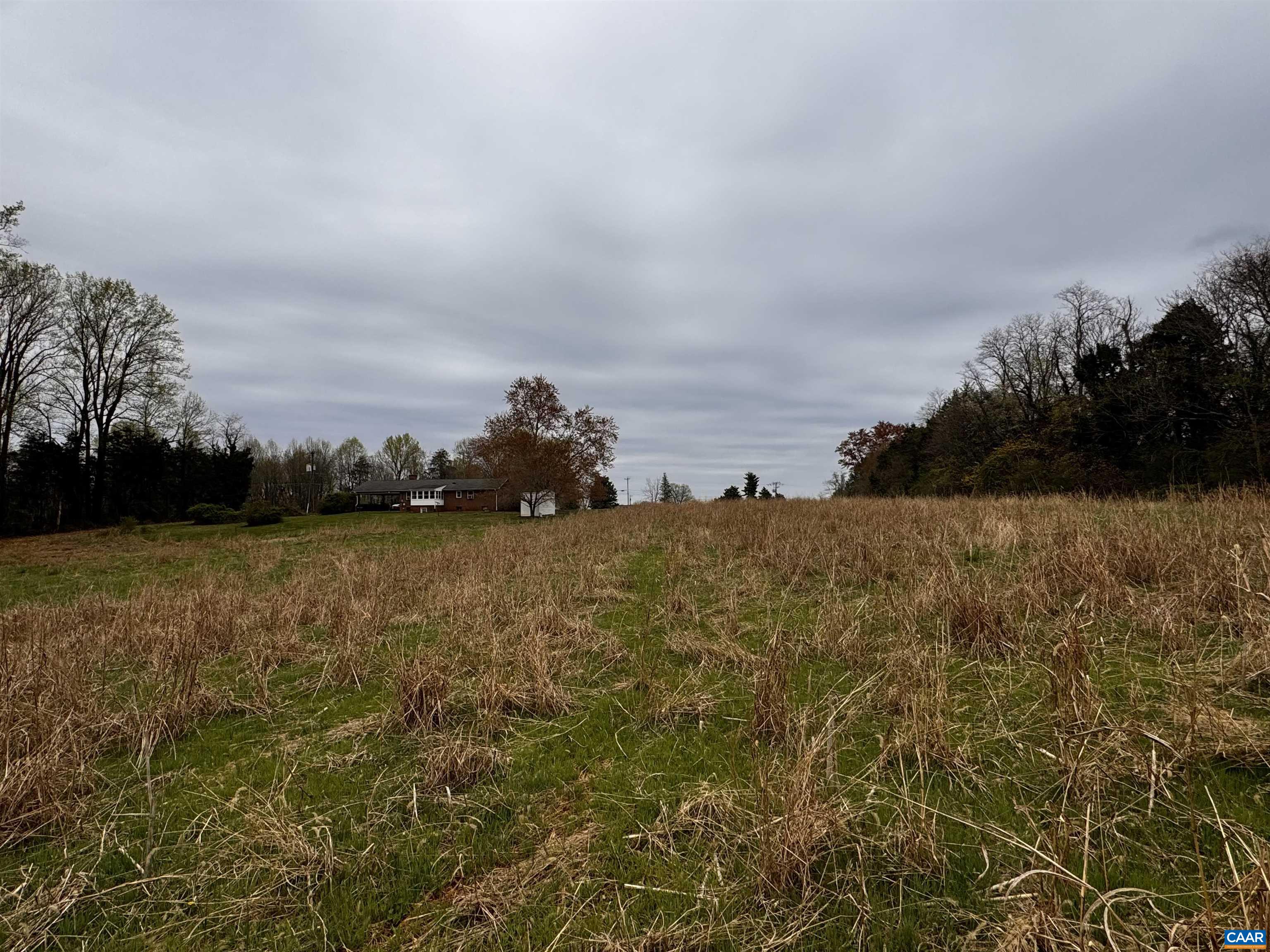 14540 Spotswood Trail Ruckersville, VA 22968 - Photo 25 of 42 a view of lake