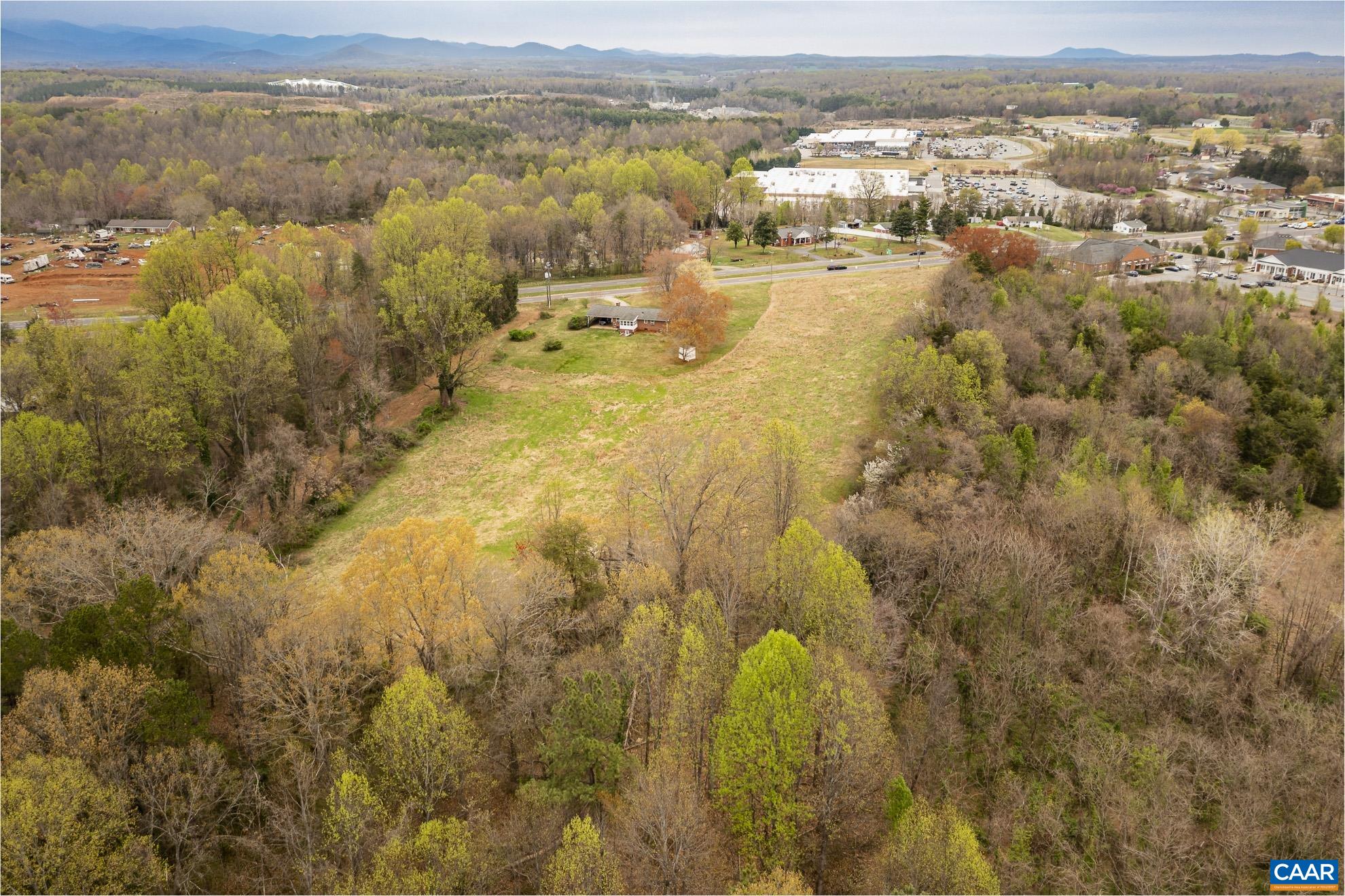 14540 Spotswood Trail Ruckersville, VA 22968 - Photo 33 of 42