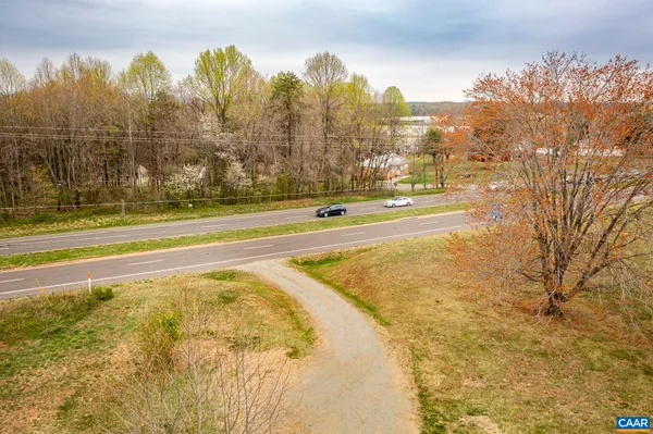 $1,385,000 | 14540 Spotswood Trail, Ruckersville, VA 22968