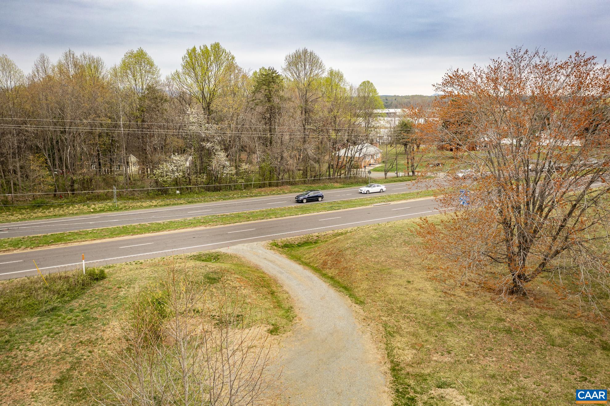 14540 Spotswood Trail Ruckersville, VA 22968 - Photo 38 of 42 a view of a swimming pool with an ocean view