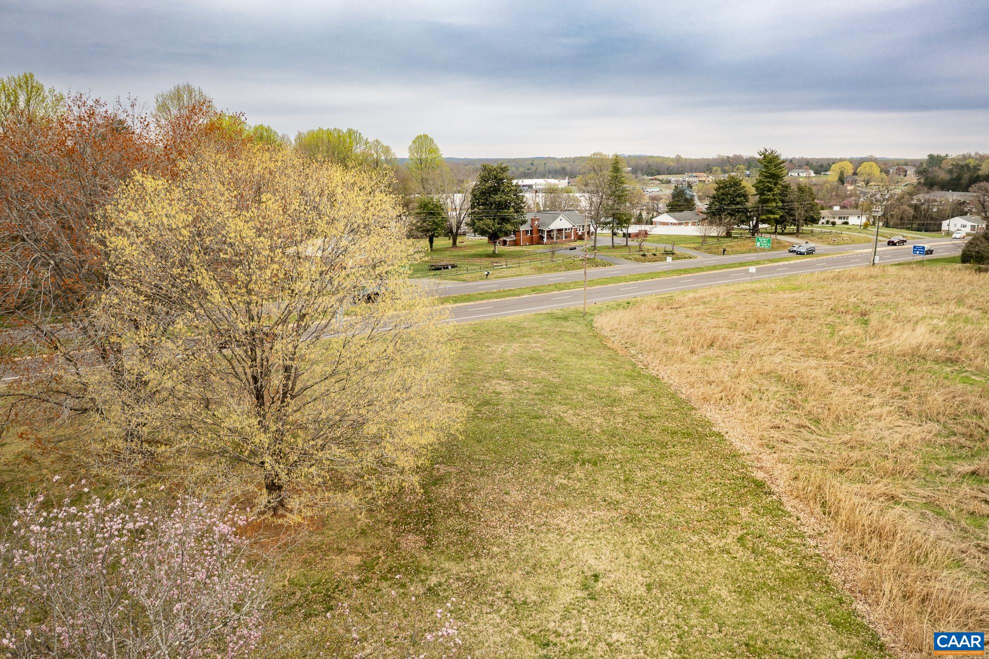 14540 Spotswood Trail Ruckersville, VA 22968 - Photo 39 of 42 a view of a city
