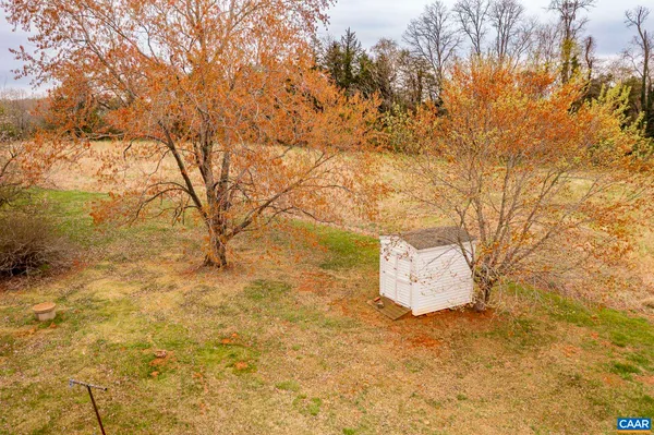 $1,385,000 | 14540 Spotswood Trail, Ruckersville, VA 22968