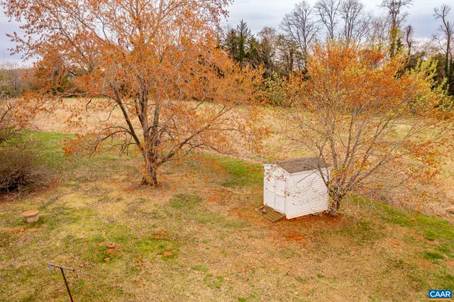 $1,385,000 | 14540 Spotswood Trail, Ruckersville, VA 22968