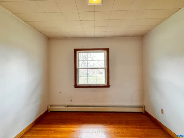 $1,385,000 | 14540 Spotswood Trail, Ruckersville, VA 22968
