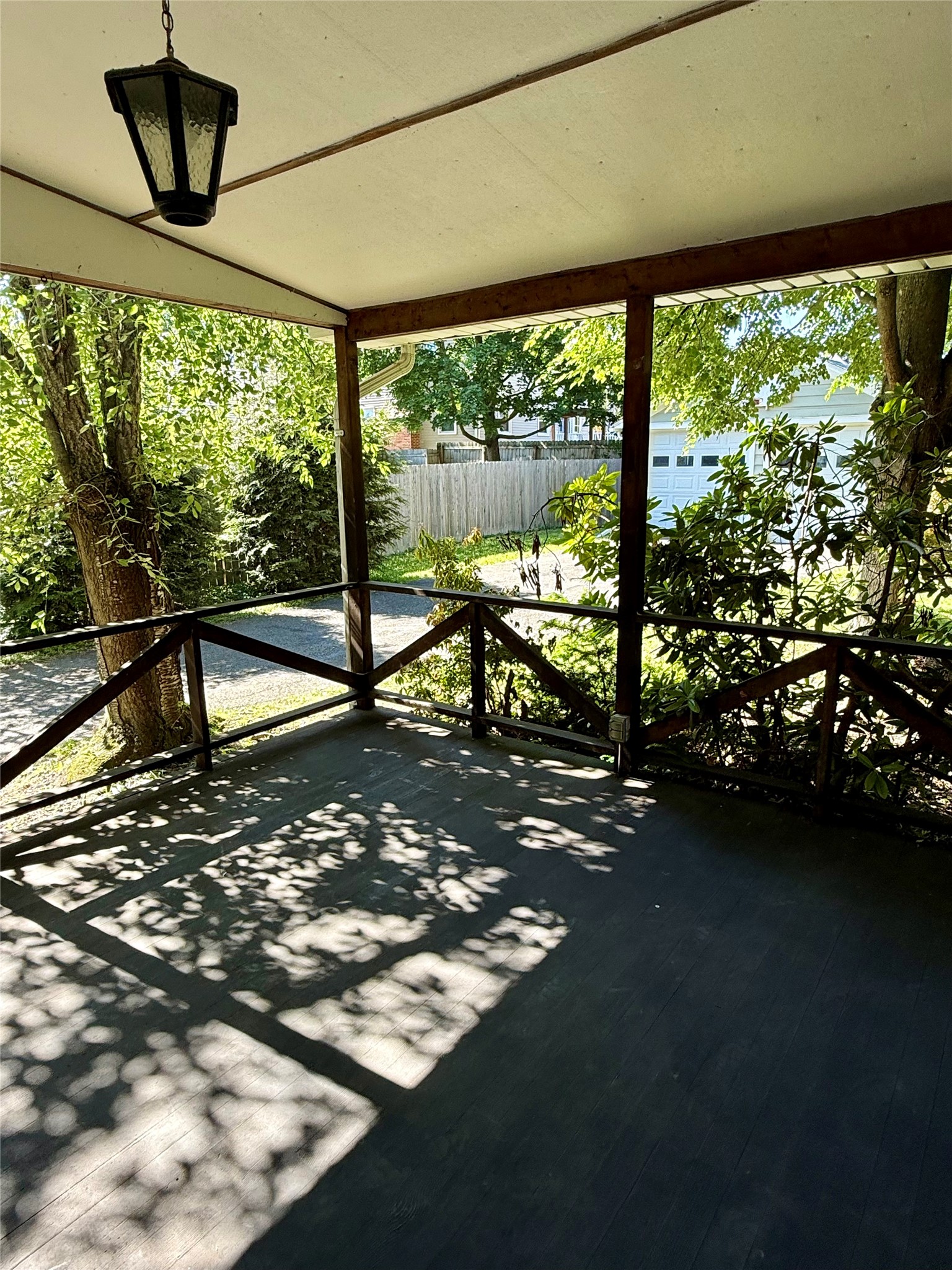 232 Riverside Drive Binghamton, NY 13905 - Photo 8 of 43