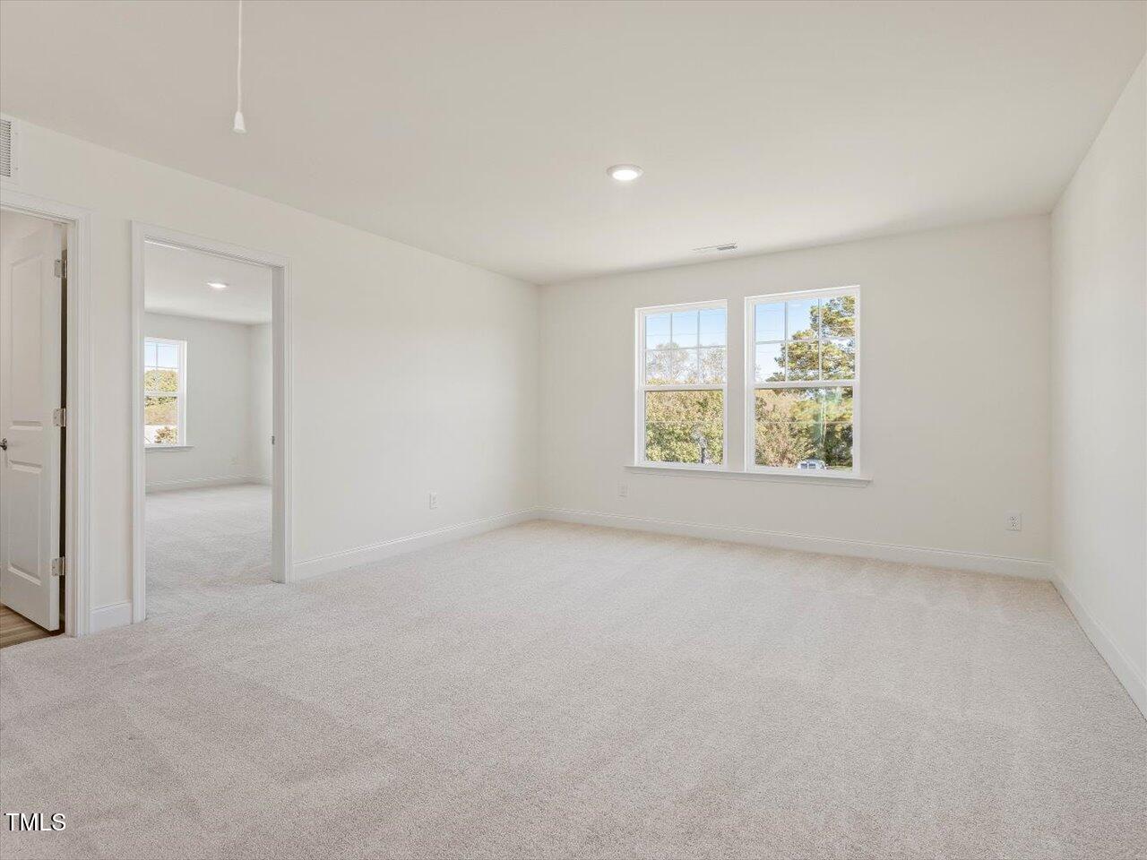 345 Adams Pointe Court Angier, NC 27501 - Photo 17 of 35