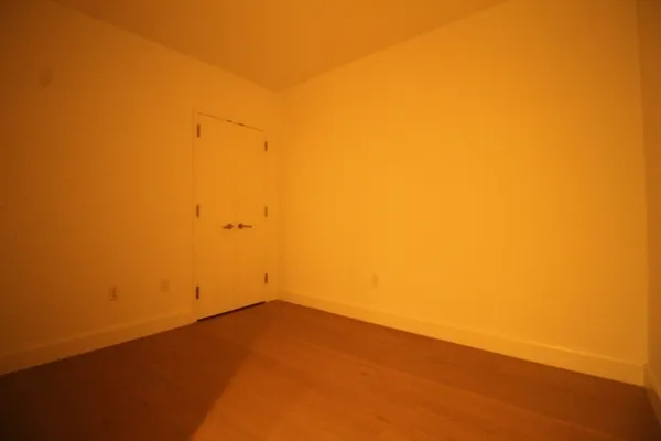 $3,200 | 100 Lovejoy Place, Unit 5M, Boston, MA 02114