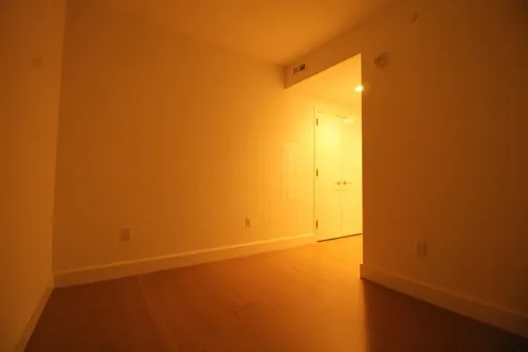 $3,200 | 100 Lovejoy Place, Unit 5M, Boston, MA 02114