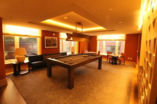 $3,200 | 100 Lovejoy Place, Unit 5M, Boston, MA 02114