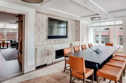 $3,200 | 100 Lovejoy Place, Unit 5M, Boston, MA 02114