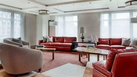 $3,200 | 100 Lovejoy Place, Unit 5M, Boston, MA 02114