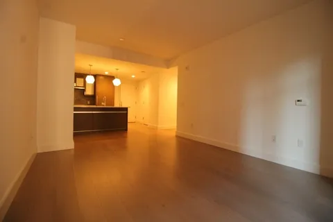 $3,200 | 100 Lovejoy Place, Unit 5M, Boston, MA 02114