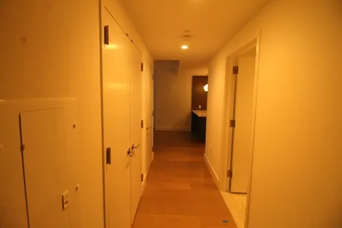 $3,200 | 100 Lovejoy Place, Unit 5M, Boston, MA 02114