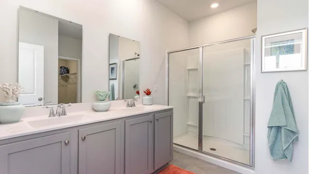 $345,990 | 8047 Bear Claw Way, Conway, SC 29526