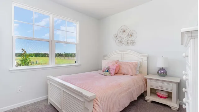 $345,990 | 8047 Bear Claw Way, Conway, SC 29526