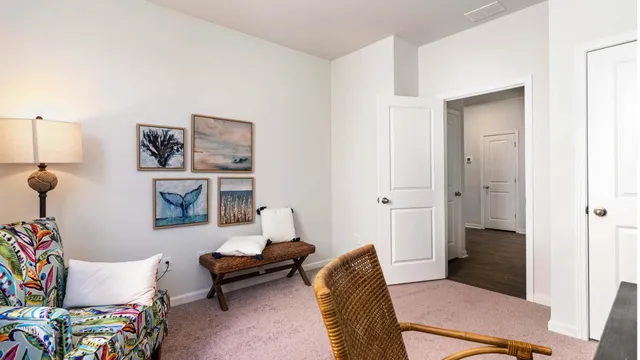 $345,990 | 8047 Bear Claw Way, Conway, SC 29526