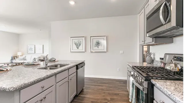 $345,990 | 8047 Bear Claw Way, Conway, SC 29526