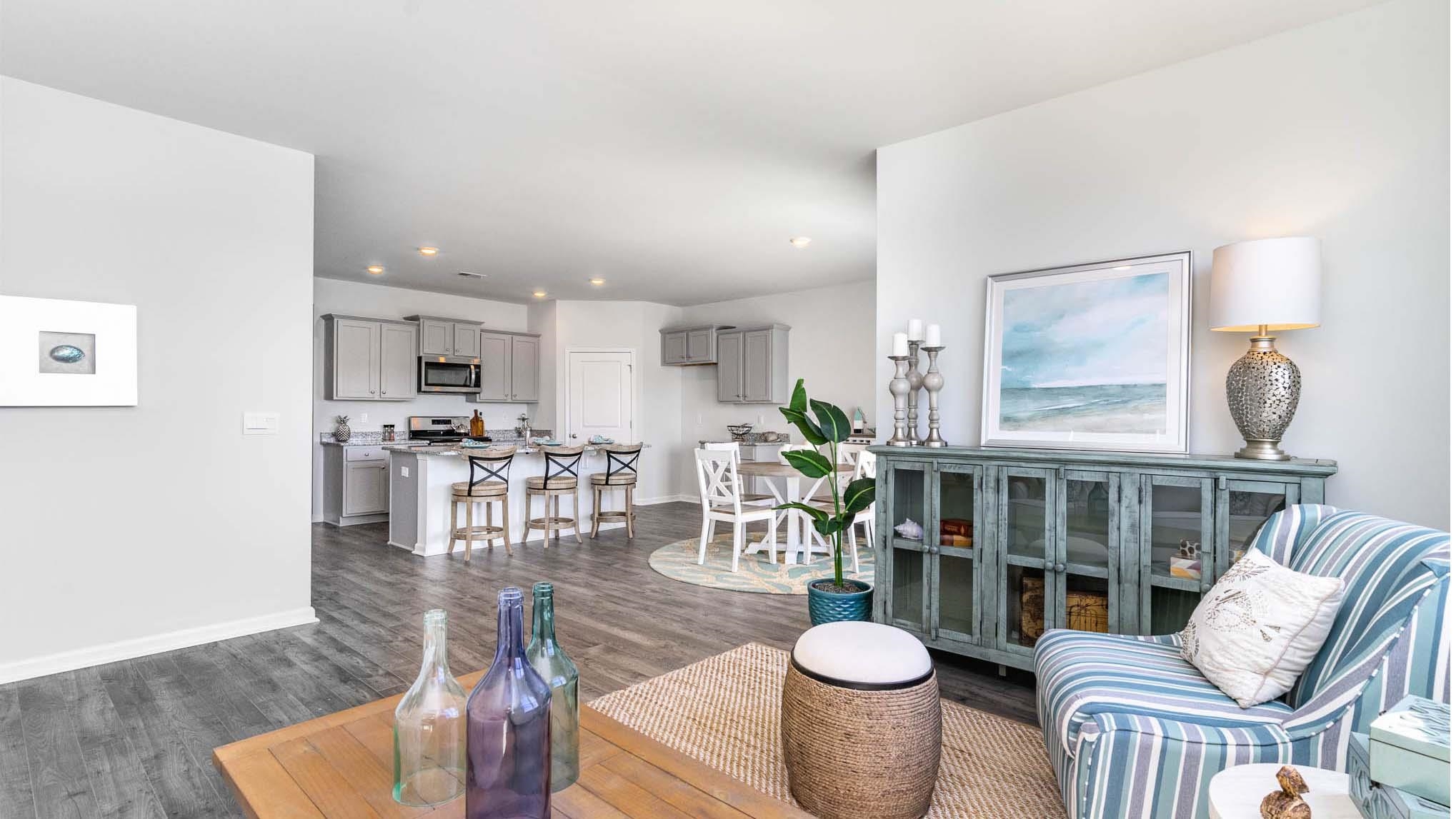 8047 Bear Claw Way Conway, SC 29526 - Photo 8 of 21