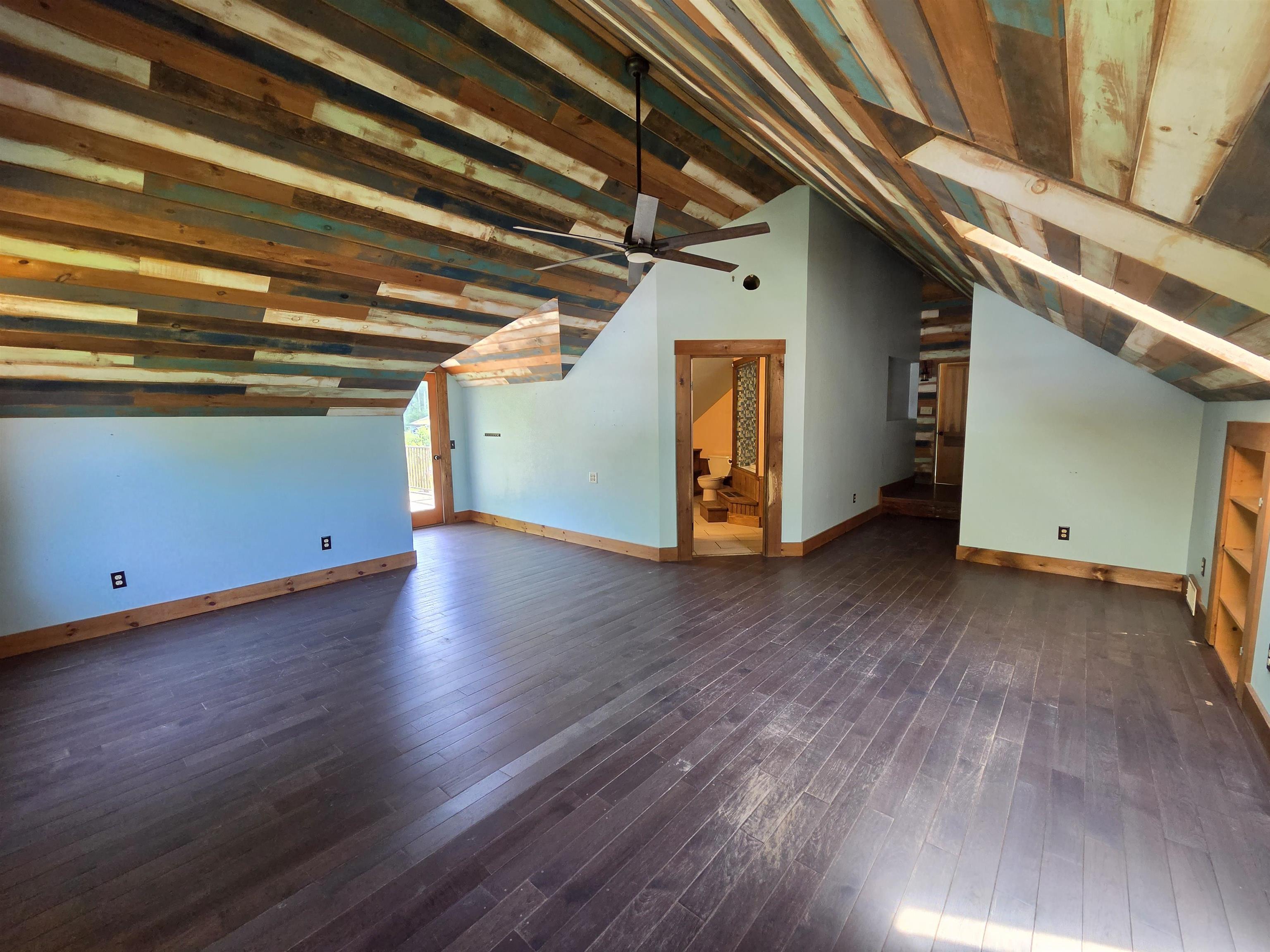 128 Elm Street Cabot, VT 05647 - Photo 12 of 42